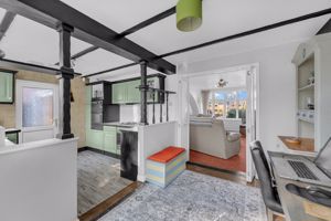 Photo 16- click for photo gallery